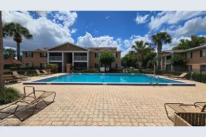 145 N Pearl Lake Causeway #204, Altamonte Springs, FL 32714 - Photo 24