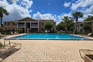 145 N Pearl Lake Causeway, Altamonte Springs, FL 32714 - Photo 24