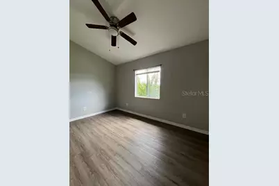 145 N Pearl Lake Causeway #204, Altamonte Springs, FL 32714 - Photo 20