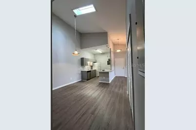 145 N Pearl Lake Causeway #204, Altamonte Springs, FL 32714 - Photo 12