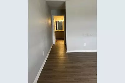 145 N Pearl Lake Causeway #204, Altamonte Springs, FL 32714 - Photo 16
