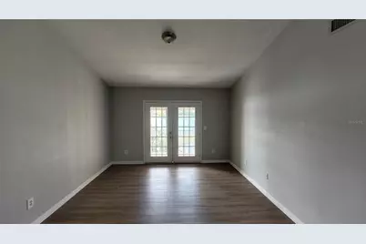 145 N Pearl Lake Causeway #204, Altamonte Springs, FL 32714 - Photo 6