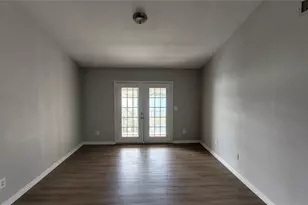 145 N Pearl Lake Causeway, Altamonte Springs, FL 32714 - Photo 6