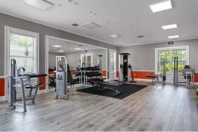 200 Southern Pecan Circle #104, Winter Garden, FL 34787 - Photo 26