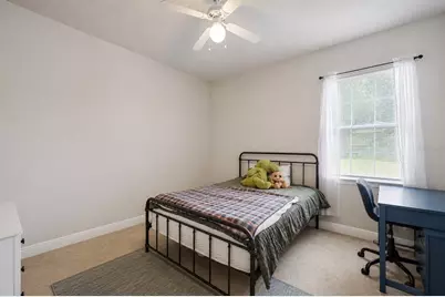 200 Southern Pecan Circle #104, Winter Garden, FL 34787 - Photo 14