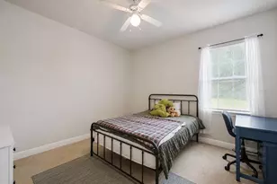 200 Southern Pecan Cir, Winter Garden, FL 34787 - Photo 14
