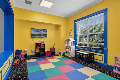200 Southern Pecan Circle #104, Winter Garden, FL 34787 - Photo 28