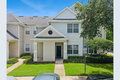 200 Southern Pecan Circle #104, Winter Garden, FL 34787 - Photo 1