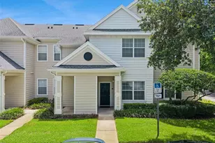 200 Southern Pecan Cir, Winter Garden, FL 34787 - Photo 1