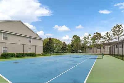 200 Southern Pecan Circle #104, Winter Garden, FL 34787 - Photo 34