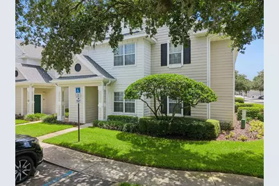 200 Southern Pecan Circle #104, Winter Garden, FL 34787 - Photo 2