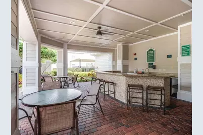 200 Southern Pecan Circle #104, Winter Garden, FL 34787 - Photo 24