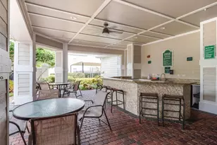 200 Southern Pecan Cir, Winter Garden, FL 34787 - Photo 24