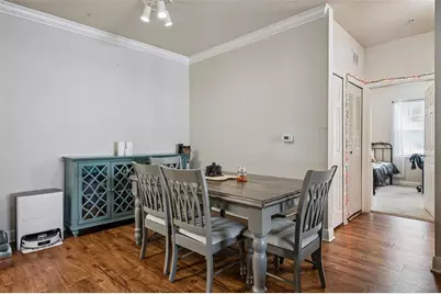 200 Southern Pecan Circle #104, Winter Garden, FL 34787 - Photo 6