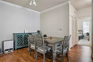 200 Southern Pecan Cir, Winter Garden, FL 34787 - Photo 6
