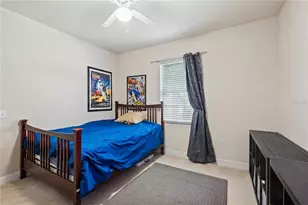 200 Southern Pecan Cir, Winter Garden, FL 34787 - Photo 16
