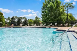 200 Southern Pecan Cir, Winter Garden, FL 34787 - Photo 22