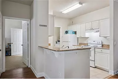 200 Southern Pecan Circle #104, Winter Garden, FL 34787 - Photo 10