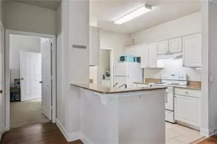 200 Southern Pecan Cir, Winter Garden, FL 34787 - Photo 10