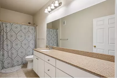 200 Southern Pecan Circle #104, Winter Garden, FL 34787 - Photo 18