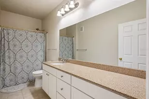 200 Southern Pecan Cir, Winter Garden, FL 34787 - Photo 18