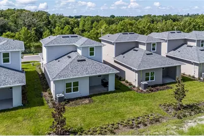 5341 Vista Lago Drive, Orlando, FL 32811 - Photo 36