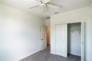 5341 Vista Lago Dr, Orlando, FL 32811 - Photo 22