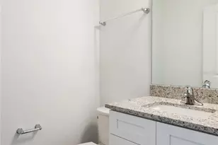 5347 Vista Lago Dr, Orlando, FL 32811 - Photo 12