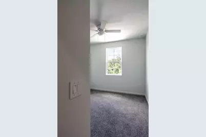 5347 Vista Lago Drive, Orlando, FL 32811 - Photo 22