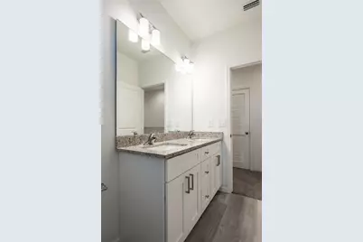 5347 Vista Lago Drive, Orlando, FL 32811 - Photo 34