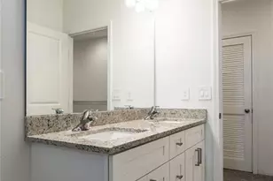 5347 Vista Lago Dr, Orlando, FL 32811 - Photo 34
