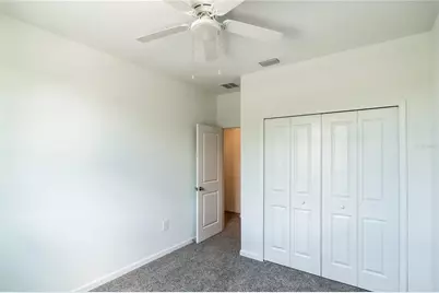 5347 Vista Lago Drive, Orlando, FL 32811 - Photo 36