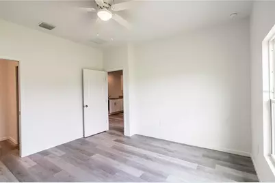 5347 Vista Lago Drive, Orlando, FL 32811 - Photo 28