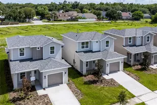 5347 Vista Lago Dr, Orlando, FL 32811 - Photo 1