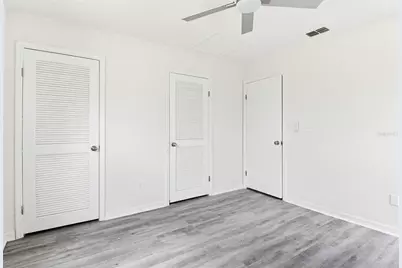 756 Pine Shores Circle, New Smyrna Beach, FL 32168 - Photo 32