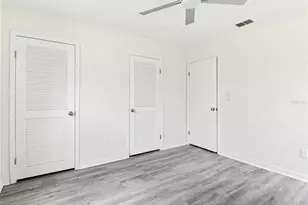 756 Pine Shores Cir, New Smyrna Beach, FL 32168 - Photo 32