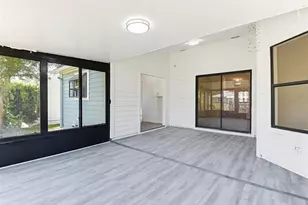 756 Pine Shores Cir, New Smyrna Beach, FL 32168 - Photo 18