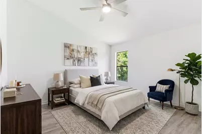 756 Pine Shores Circle, New Smyrna Beach, FL 32168 - Photo 20