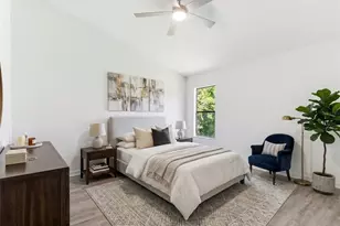756 Pine Shores Cir, New Smyrna Beach, FL 32168 - Photo 20