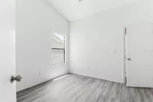 756 Pine Shores Cir, New Smyrna Beach, FL 32168 - Photo 28