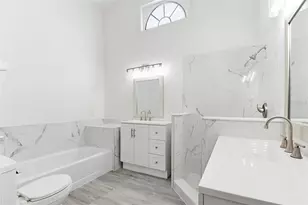 756 Pine Shores Cir, New Smyrna Beach, FL 32168 - Photo 24