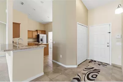4069 Marina Isle Drive, Kissimmee, FL 34746 - Photo 6
