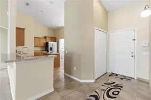 4069 Marina Isle Dr, Kissimmee, FL 34746 - Photo 6