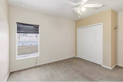 4069 Marina Isle Drive, Kissimmee, FL 34746 - Photo 32