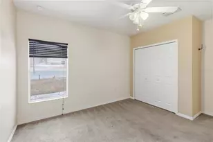 4069 Marina Isle Dr, Kissimmee, FL 34746 - Photo 32