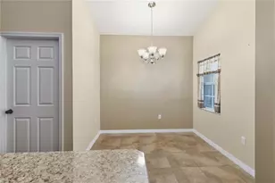 4069 Marina Isle Dr, Kissimmee, FL 34746 - Photo 18