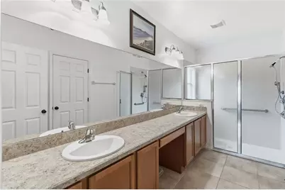 4069 Marina Isle Drive, Kissimmee, FL 34746 - Photo 22