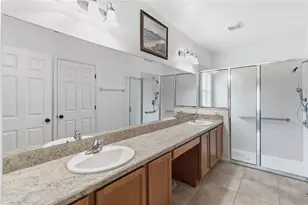 4069 Marina Isle Dr, Kissimmee, FL 34746 - Photo 22