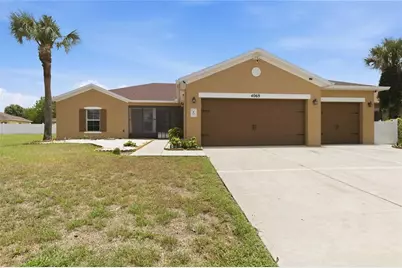 4069 Marina Isle Drive, Kissimmee, FL 34746 - Photo 1