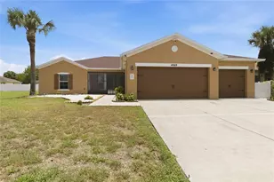 4069 Marina Isle Dr, Kissimmee, FL 34746 - Photo 1
